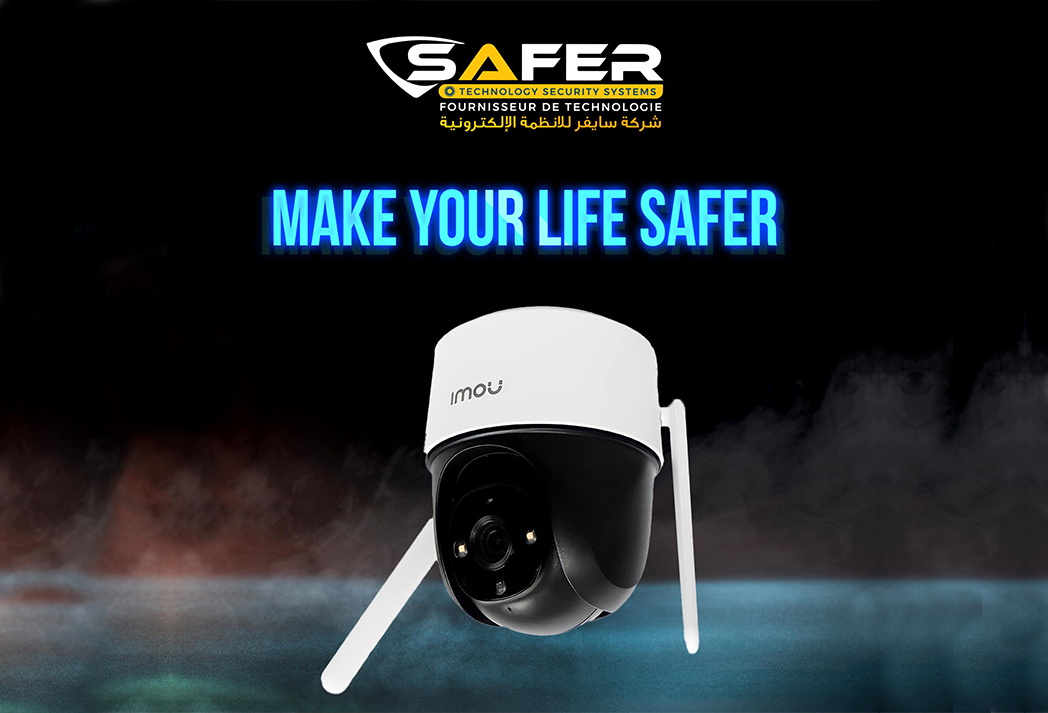 Articles Safer