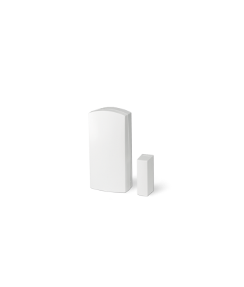 AMC | CONTACT MAGNETIQUE SANS FILE 3.6V