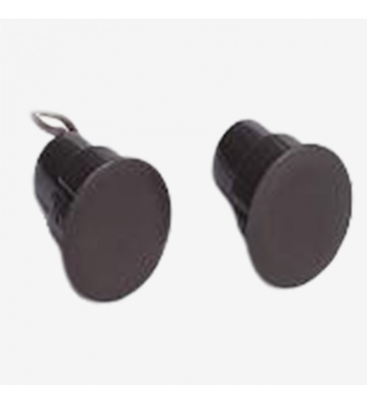 AMC | CONTACT MAGNETIQUE ENCASTREE DE 25MM