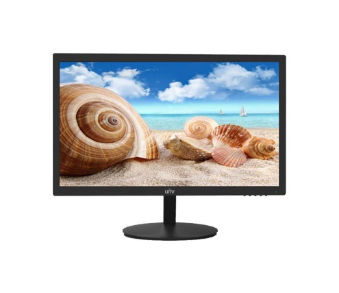 UNV | MONITEUR LED 22" FHD ( MW3222-V )