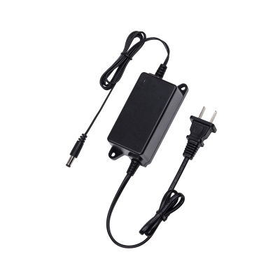 DAHUA | POWER SUPPLY 12V2A