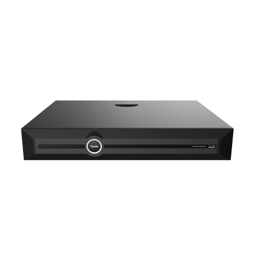 TC-R3232 NVR 32 canaux