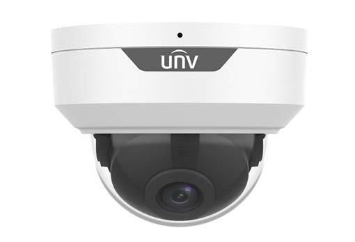 UAC-D122-AF28(40)M