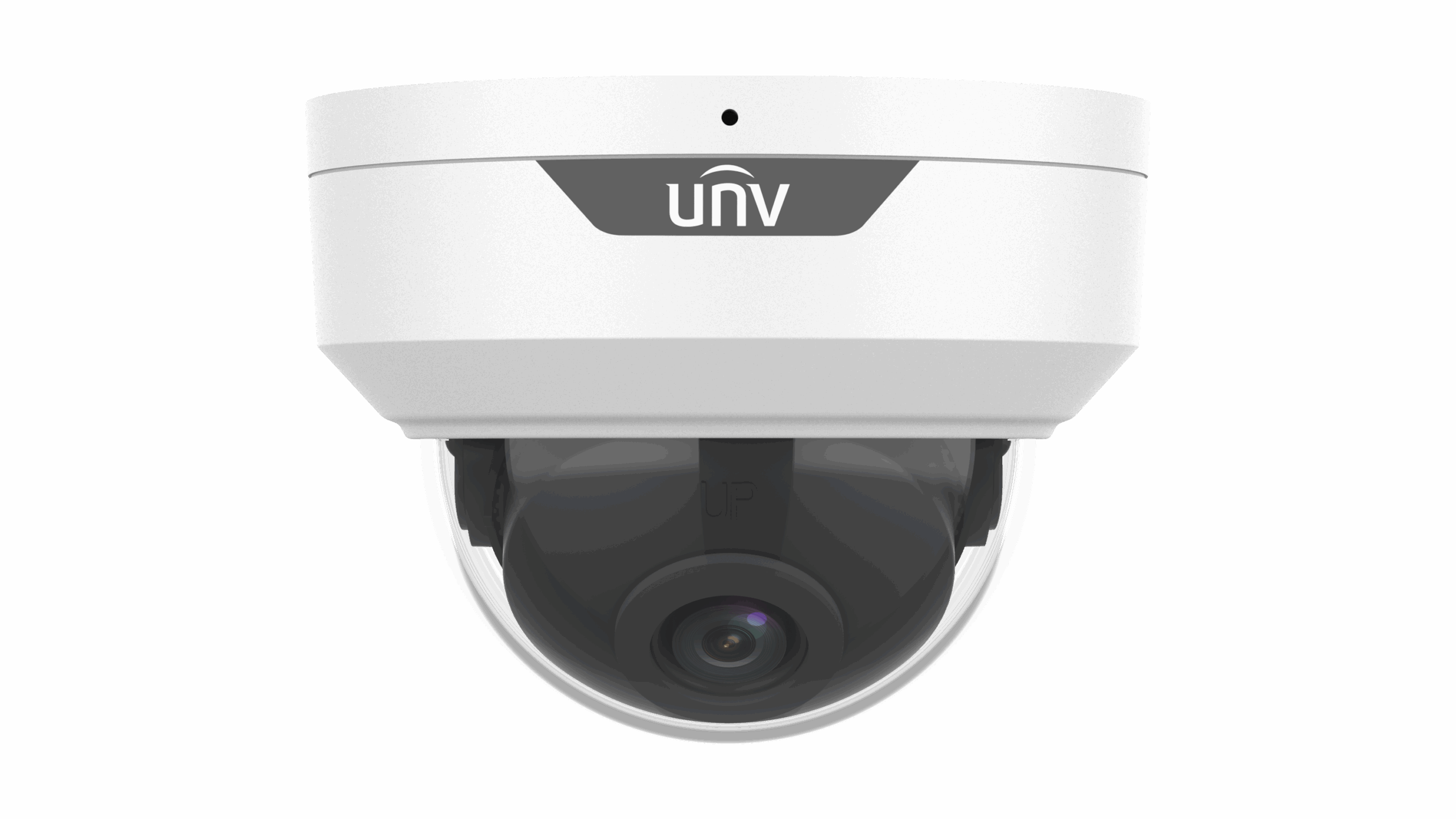 UAC-D125-AF28(40)M
