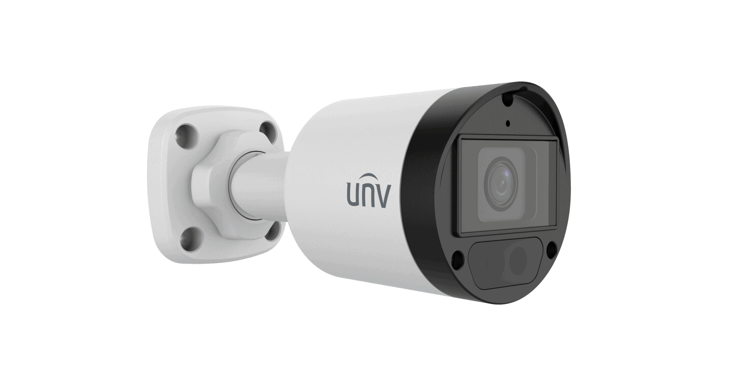 UAC-B125-AF28(40)LM