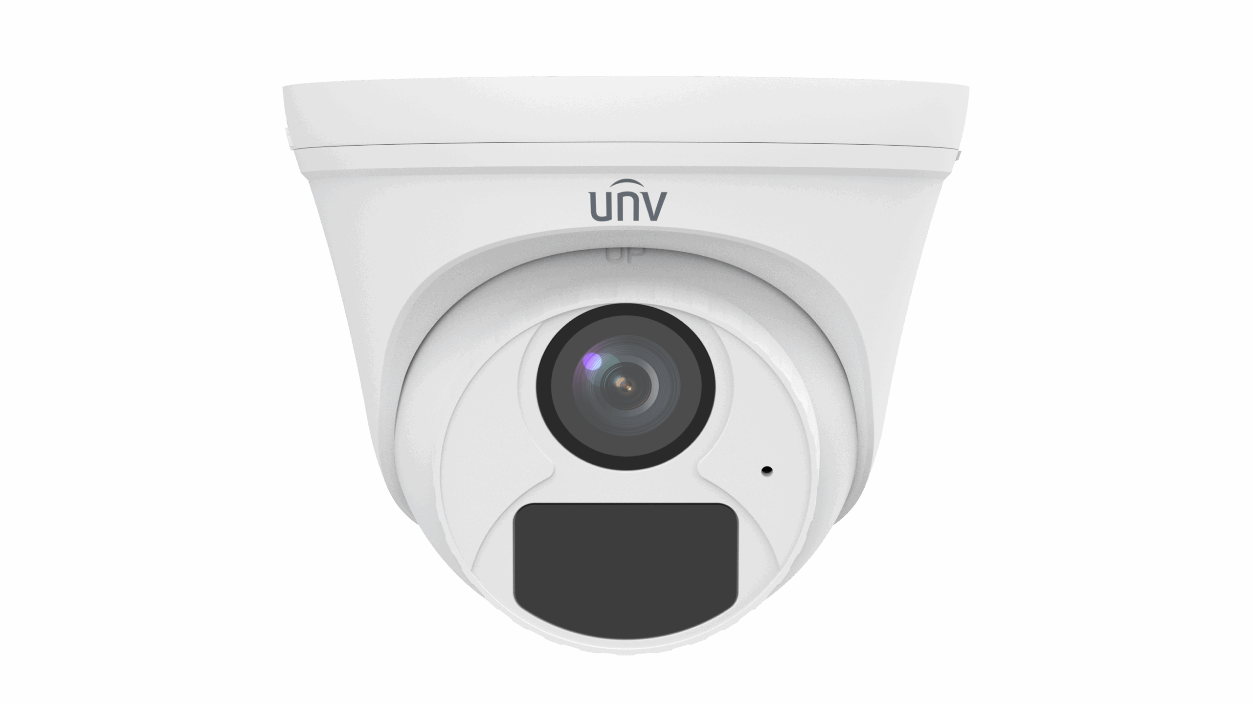 UAC-T112-AF28(40)