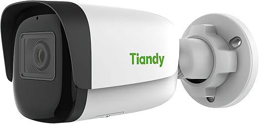 TIANDY TC-C35WS