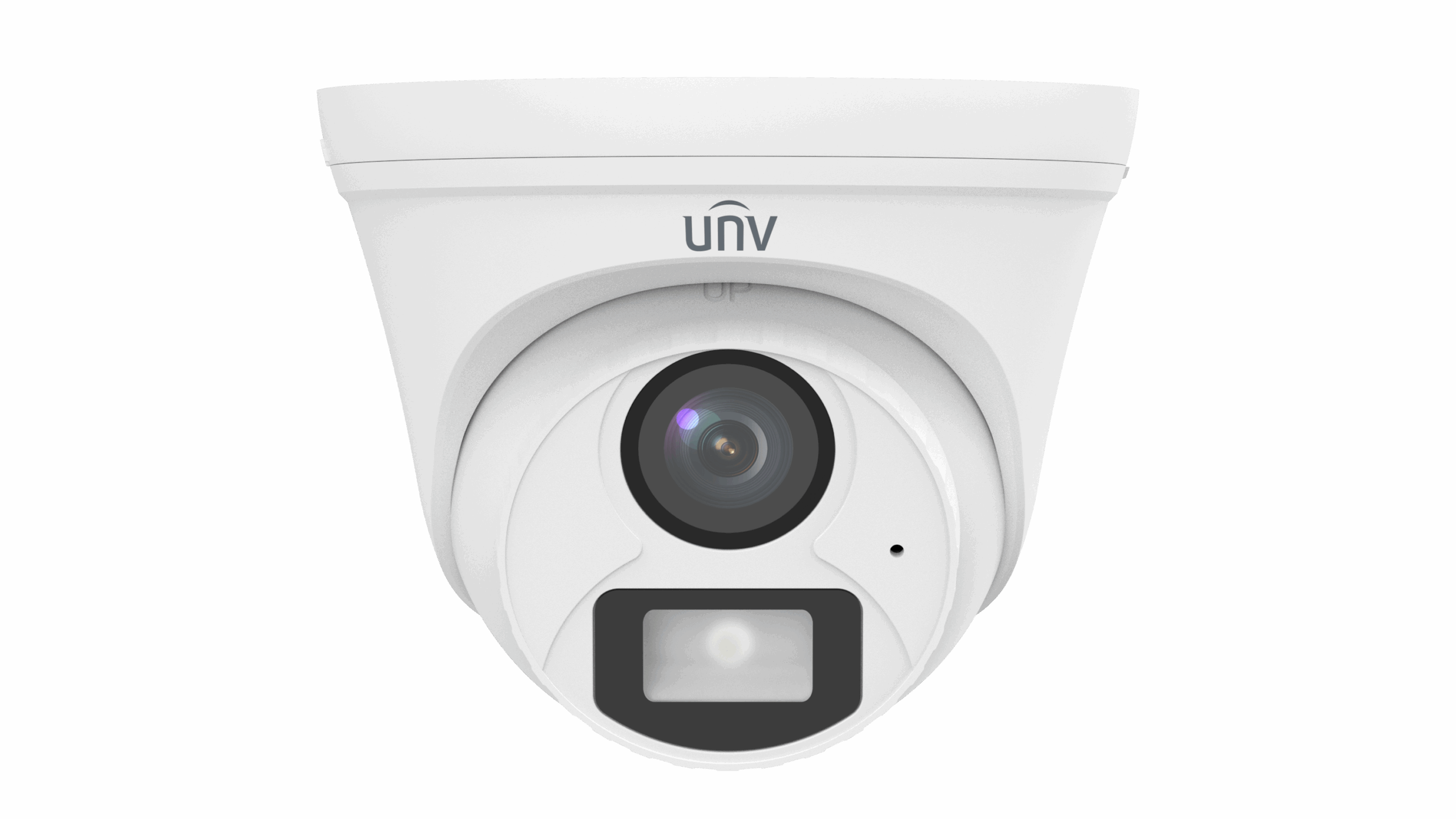 UAC-T115-AF28(40)-DL