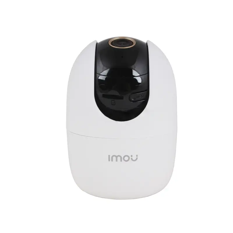 CAMÉRA IP INTERNE IMOU RANGER 2/5MP (IPC-K2EP-5H2W)