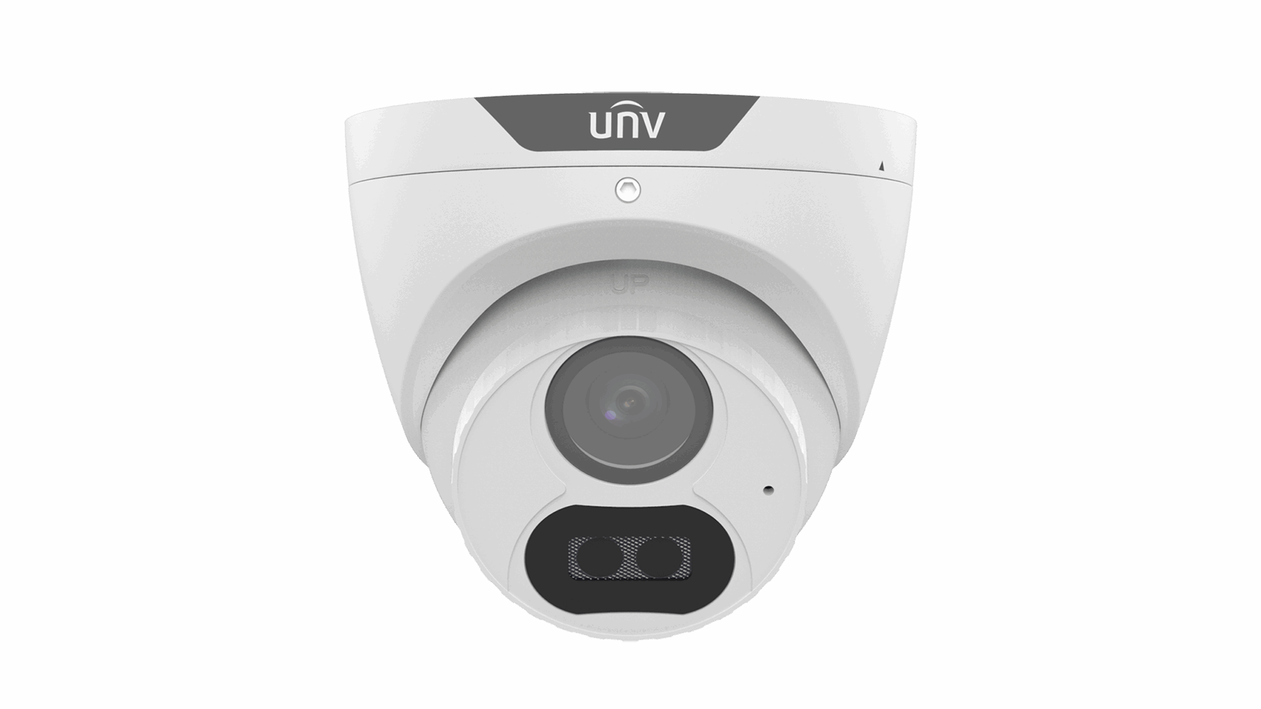 UAC-T125-AF28(40)LM