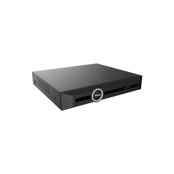 DISQUE DUR TC-R3120