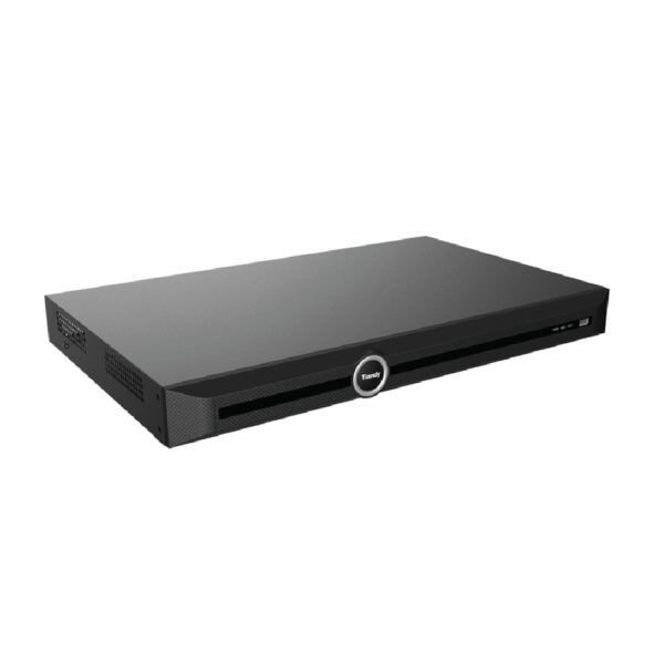 TC-R3220 20CH 2HDD NVR