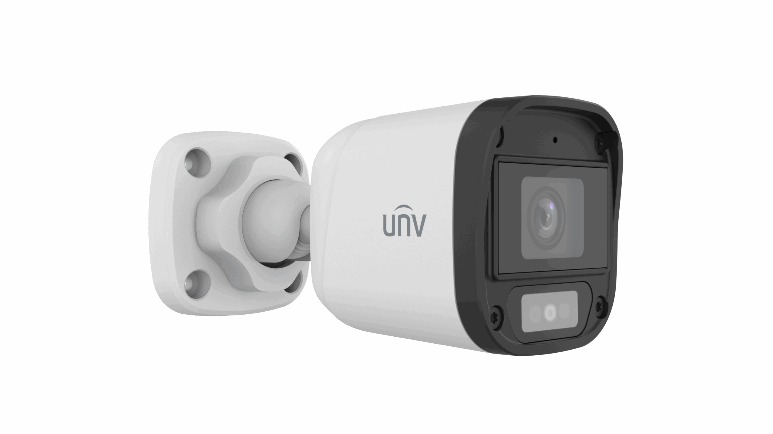 UAC-B115-AF28(40)-DL