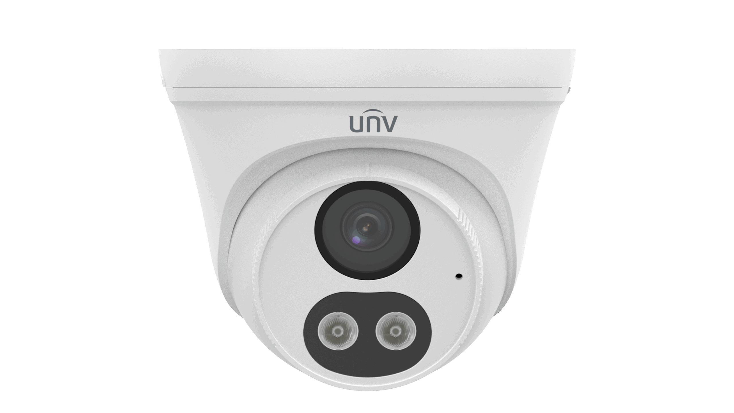 UAC-T142-AF28(40)LM-DL