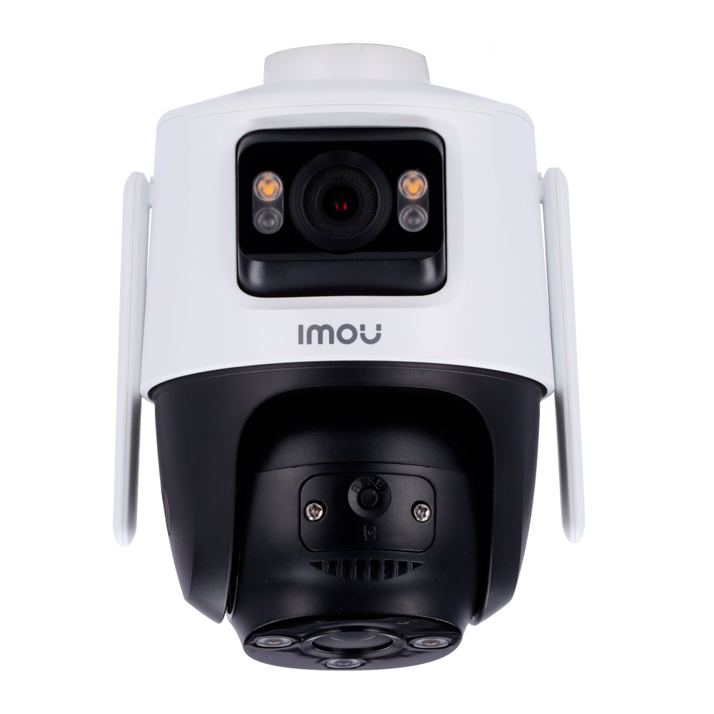 IPC-S7XP-10M0WED-0360B-IMOU